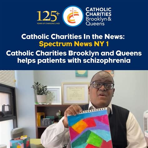 Catholic Charities (@catholiccharitiesbq) • Instagram photos and .